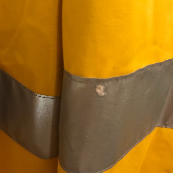 RARE VINTAGE Polo Sport™ Fireman Jacket WX2-104166 - Picture 5 of 7